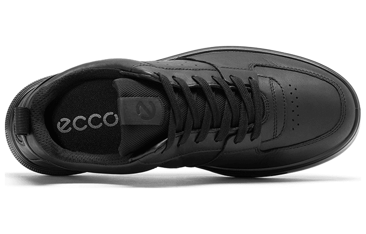Кроссовки Ecco Ayumu Street 720 - Boxette Shop