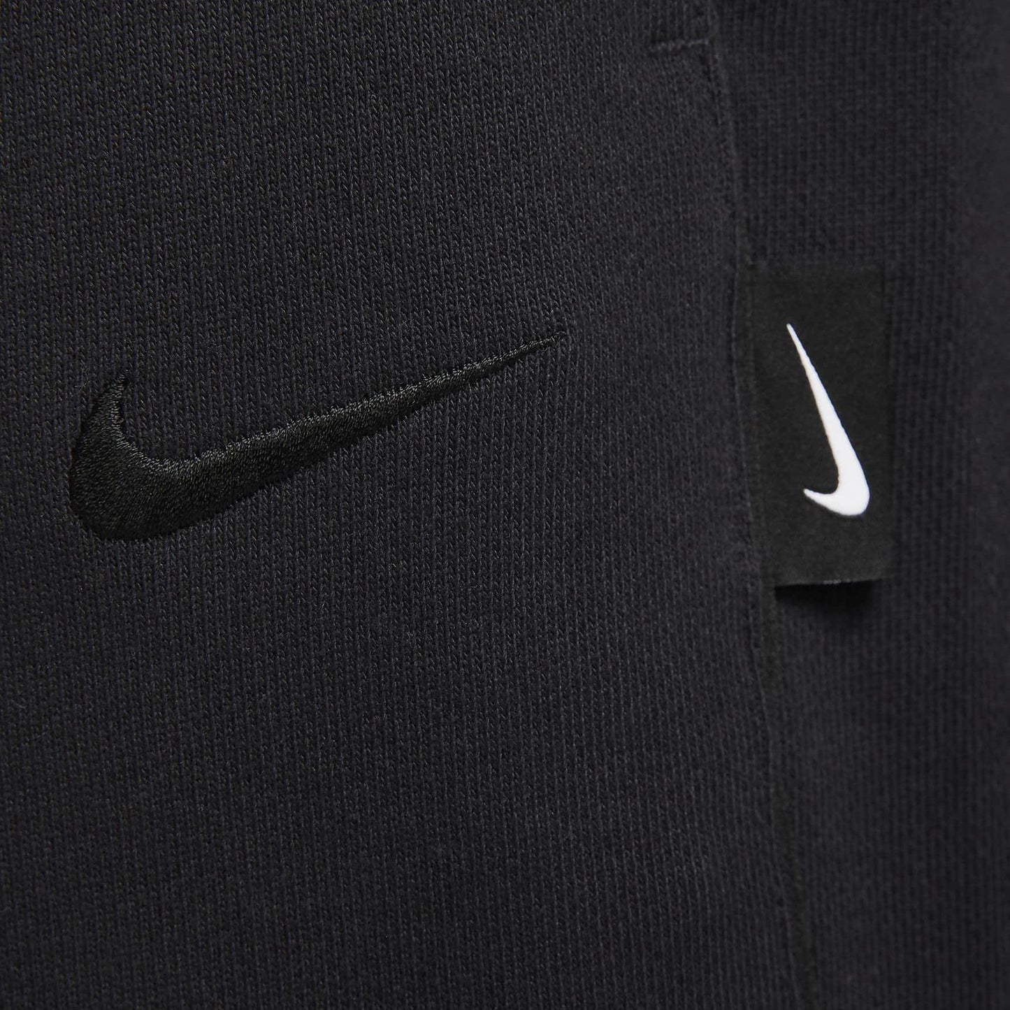 Спортивные брюки мужские Nike Relaxed Tie - Boxette Shop