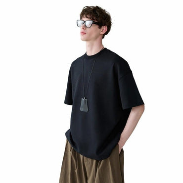 Футболка мужская Lilbetter