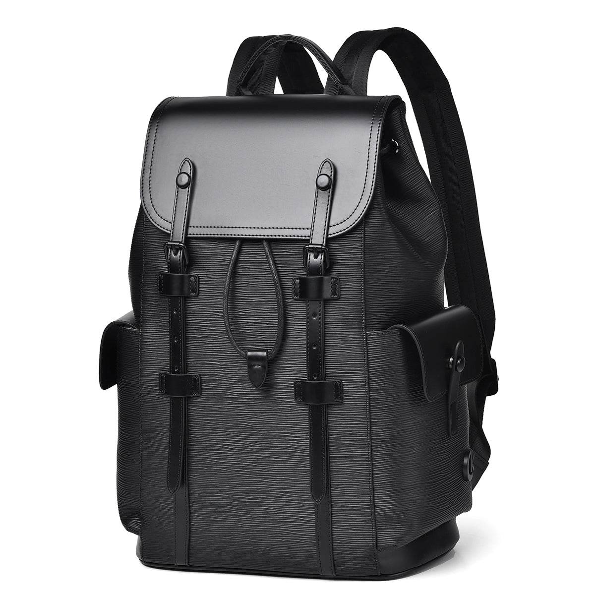 Сумка мужская Ceion Keust - Boxette Shop