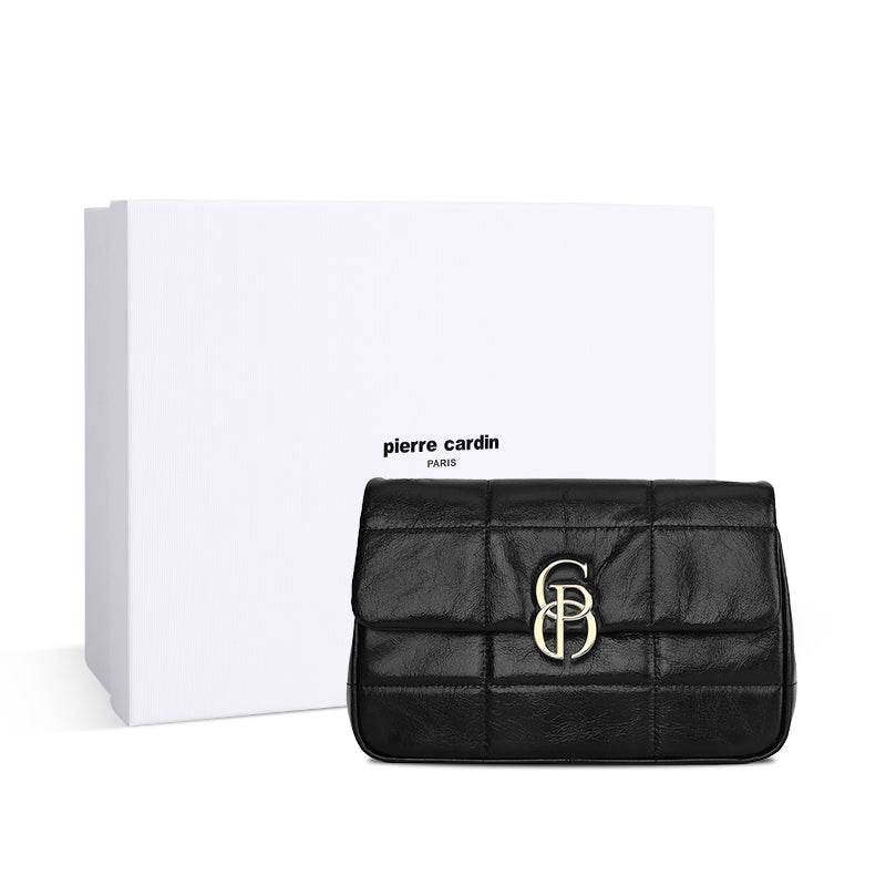 Кошелёк женский Pierre Cardin - Boxette Shop