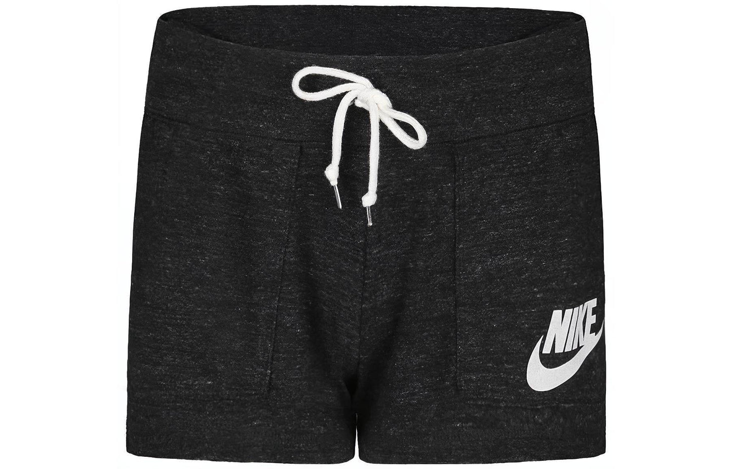 Спортивные шорты женские Nike Sportswear - Boxette Shop