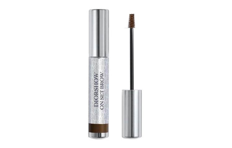 Гель для бровей Dior Dior Tint - Boxette Shop