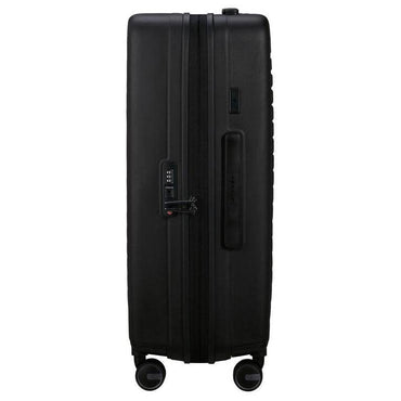 Чемодан Samsonite - Boxette Shop