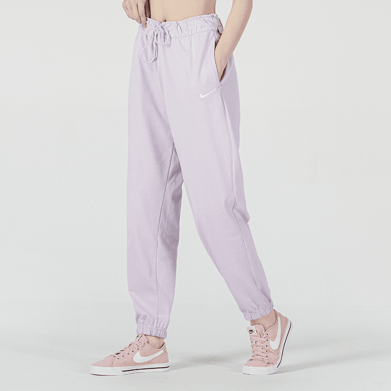 Спортивные брюки женские Nike - Boxette Shop