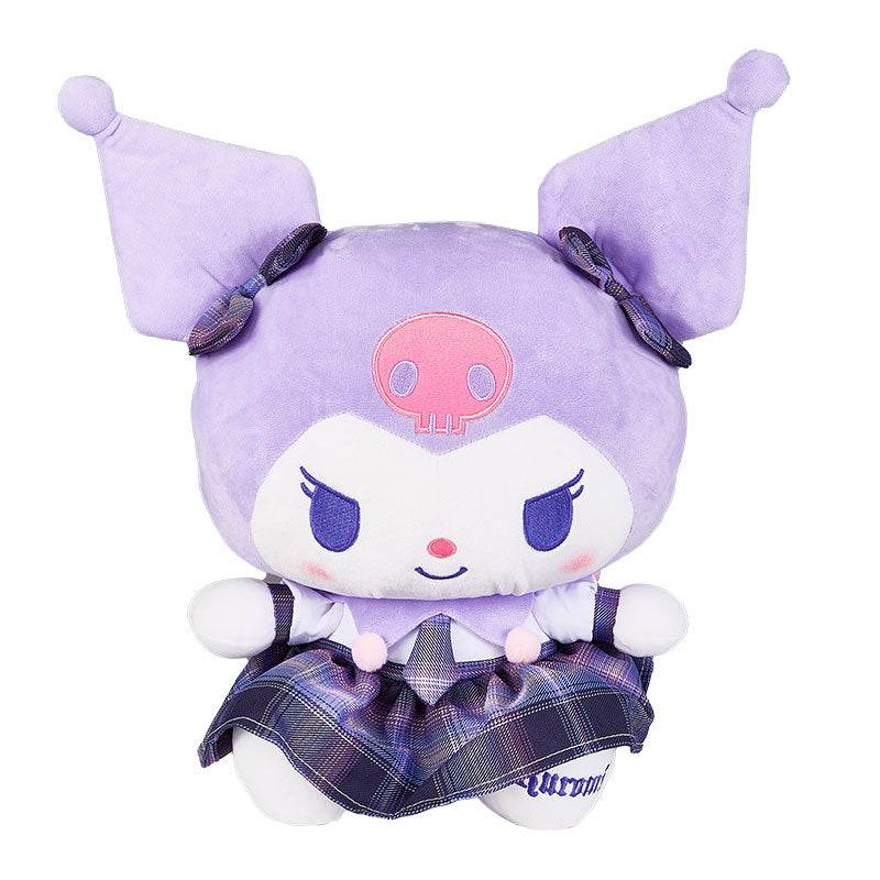 Мягкая игрушка Sanrio x Hello Kitty - Boxette Shop
