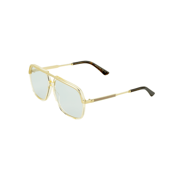 Солнцезащитные очки Gucci - Boxette Shop