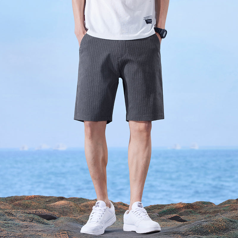 Шорты мужские Playboy