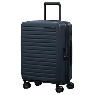 Чемодан Samsonite Restackd - Boxette Shop