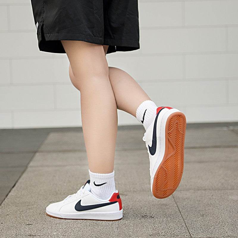 Кроссовки женские Nike - Boxette Shop