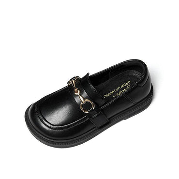 Мокасины детские Snoffy - Boxette Shop