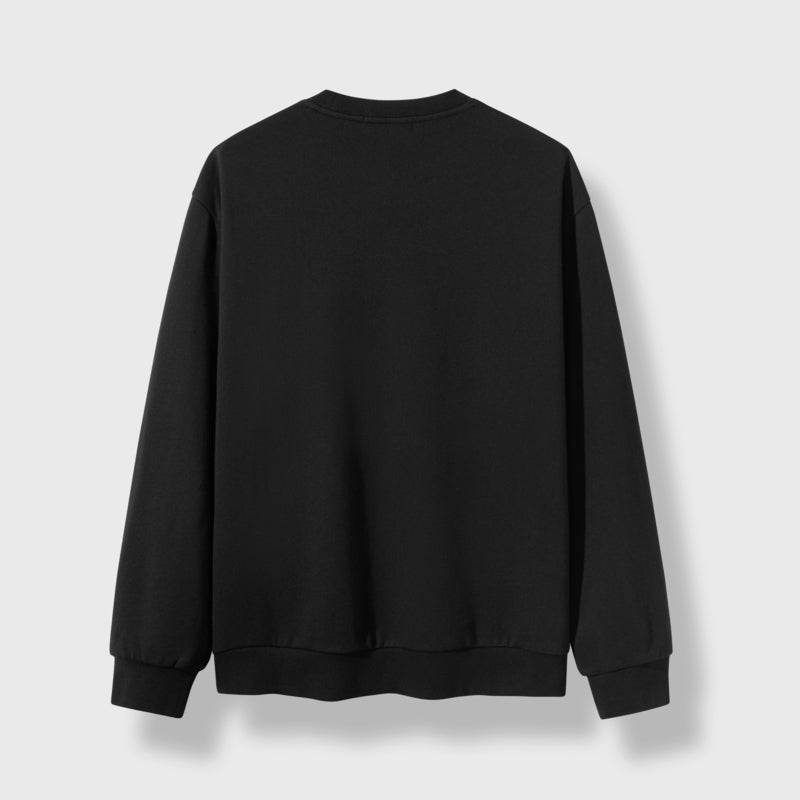 Свитшот мужской Gxg - Boxette Shop