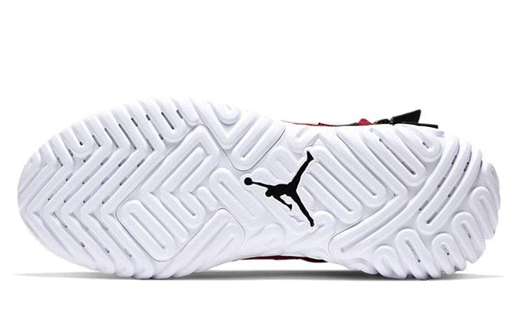 Кроссовки мужские Jordan proto react - Boxette Shop