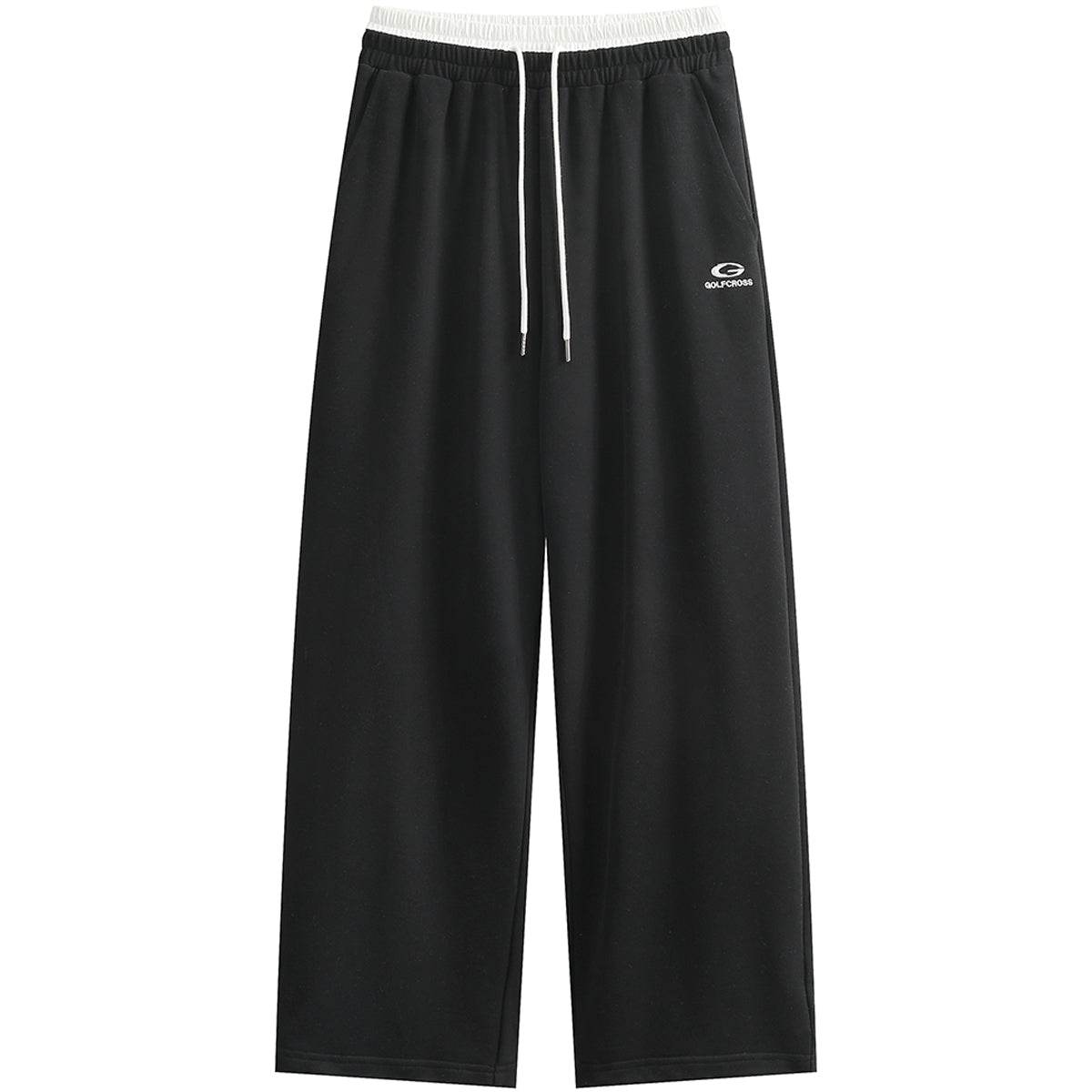 Спортивные брюки женские Golfcross - Boxette Shop