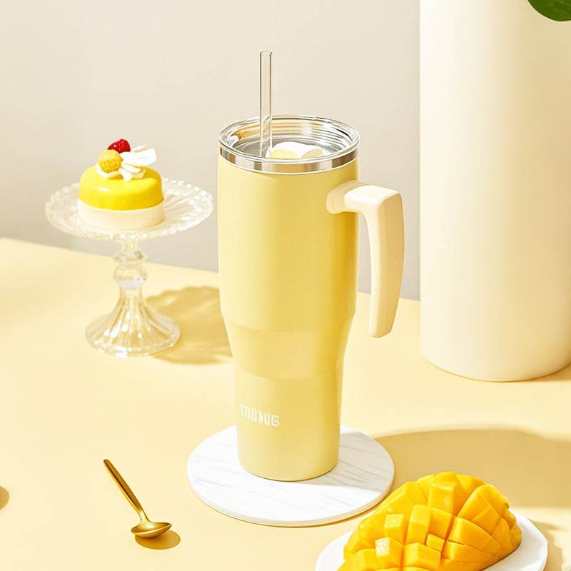 Термокружка Thermos Cuisinart Sanrio Kuromi Yuji Dog - Boxette Shop