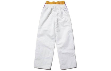 Спортивные брюки женские Nike x Ambush Lakers - Boxette Shop