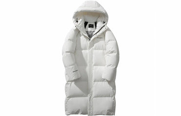 Golfcross Extreme sovuq pastga tushadigan ko'ylagi