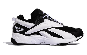 Кроссовки мужские Reebok Interval 96