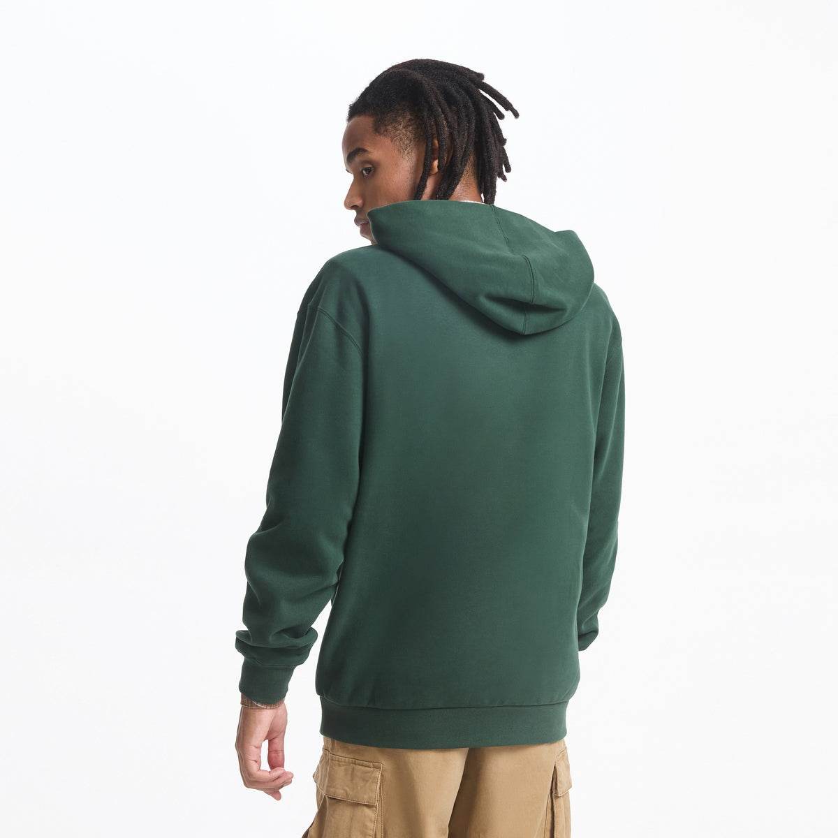 Худи Gap - Boxette Shop