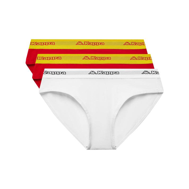 Трусики женские Kappa - Boxette Shop