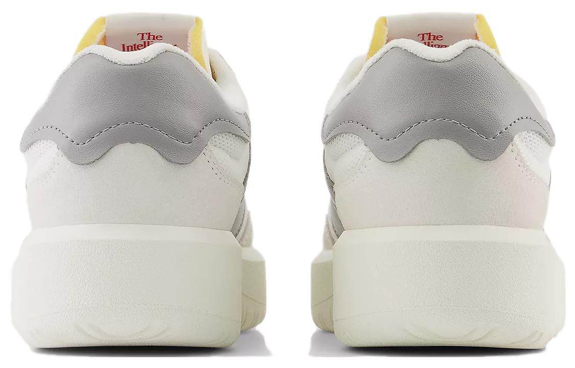 Кроссовки New Balance NB 302 - Boxette Shop