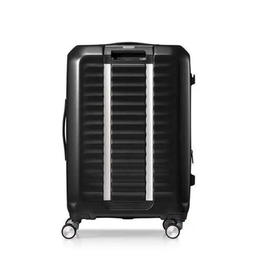 Чемодан American Tourister - Boxette Shop