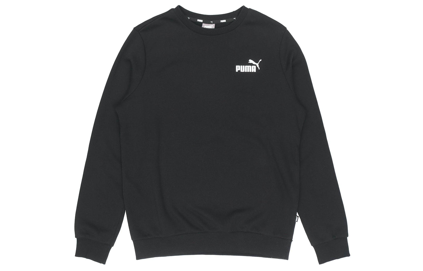 Свитер мужской Puma - Boxette Shop