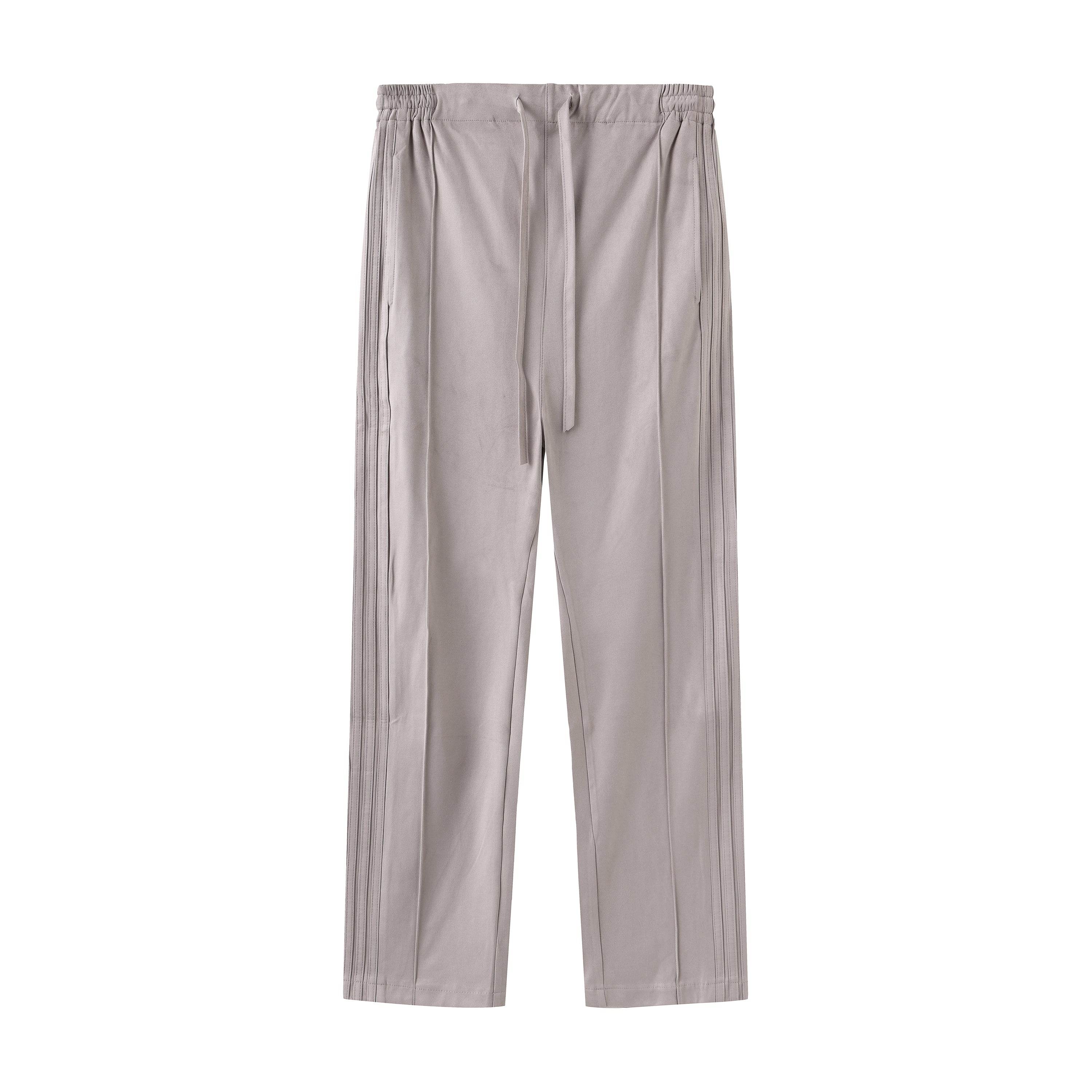 Брюки Coldstone - Boxette Shop