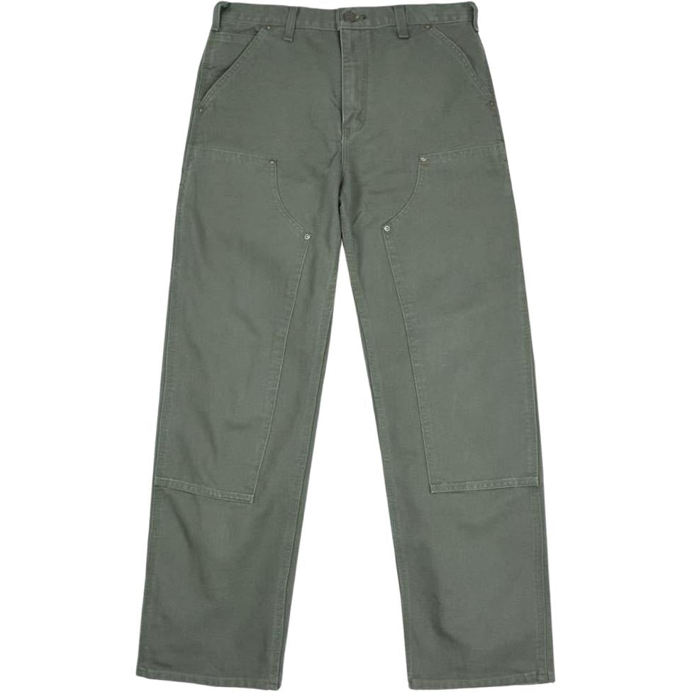 Брюки мужские Carhartt b136