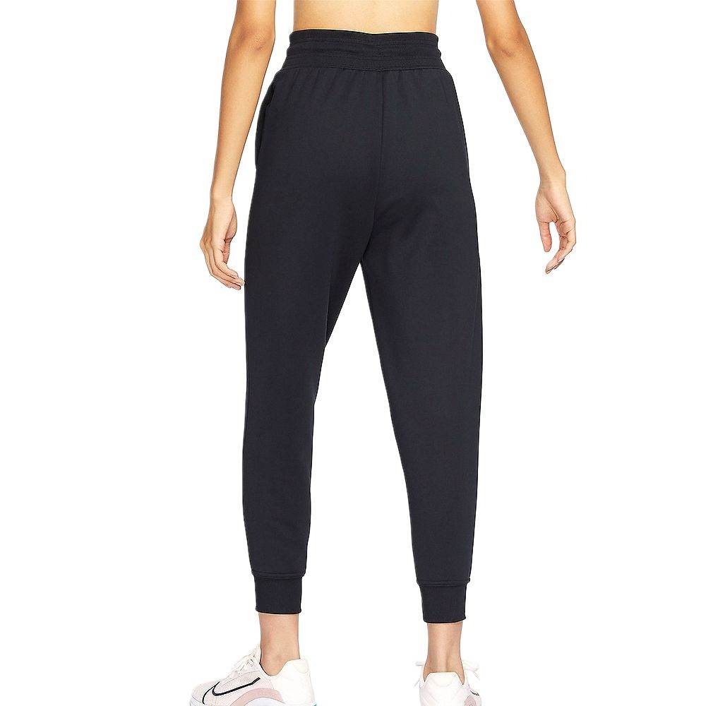 Спортивные брюки женские Nike - Boxette Shop