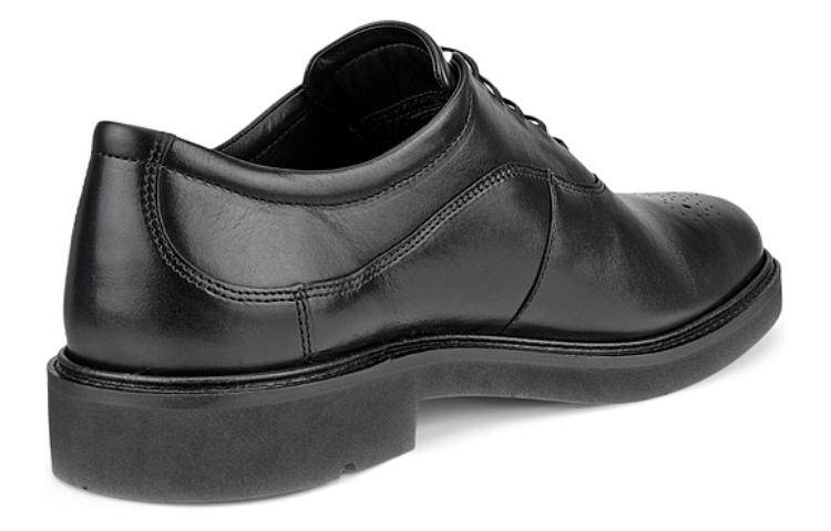 Туфли мужские Ecco Ayumu - Boxette Shop