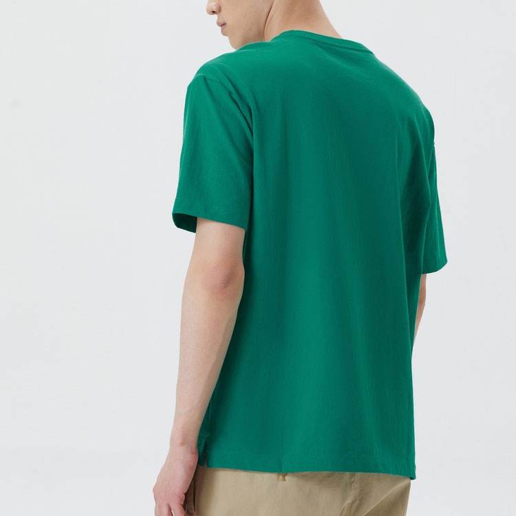 Футболка Gap - Boxette Shop