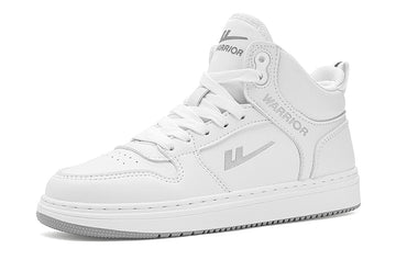 Кроссовки Warrior