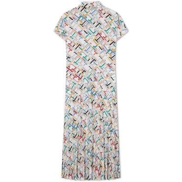 Платье женское Tommy Hilfiger - Boxette Shop