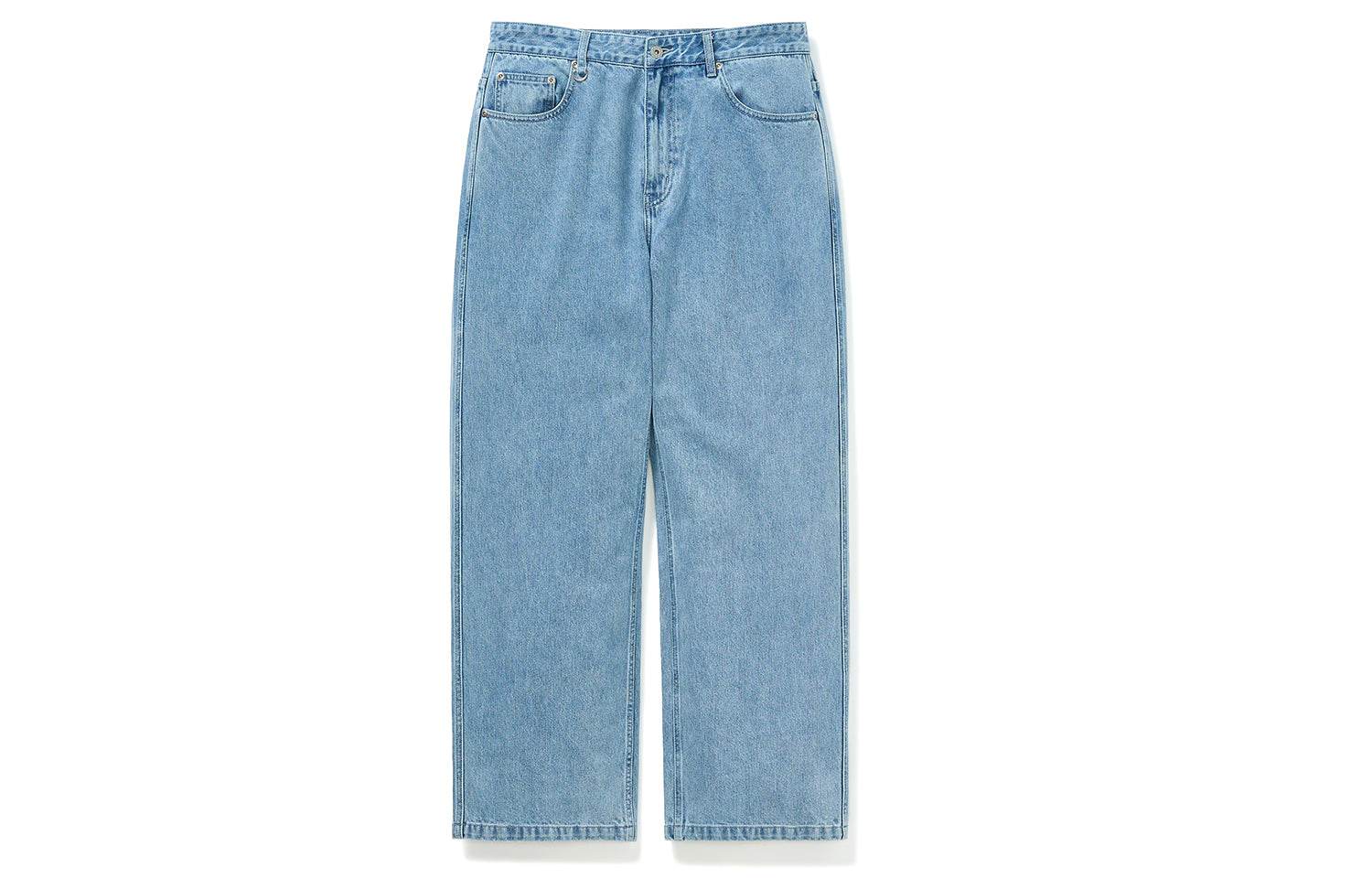 Джинсы мужские 714Street - Boxette Shop