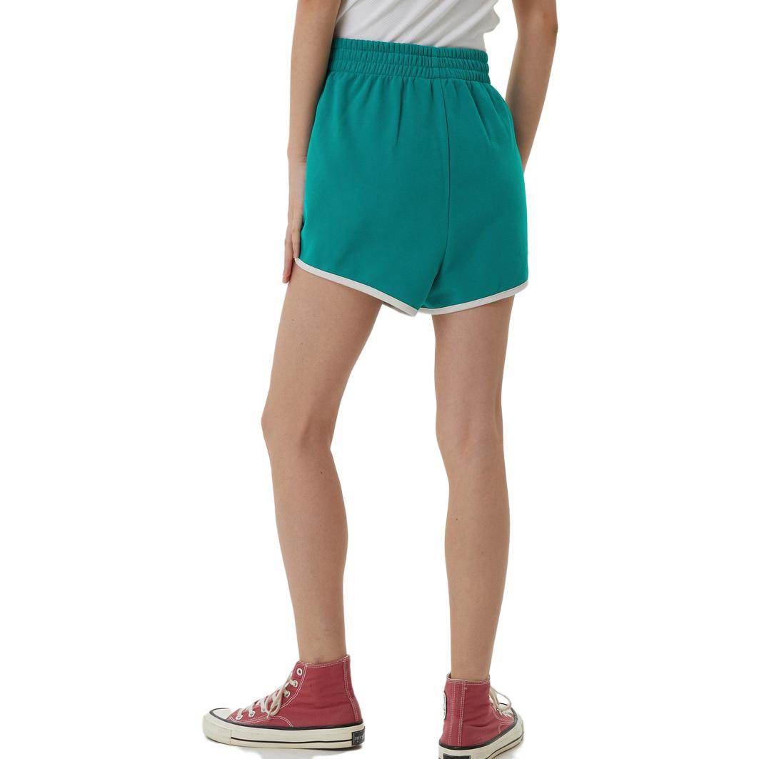 Шорты женские Gap - Boxette Shop