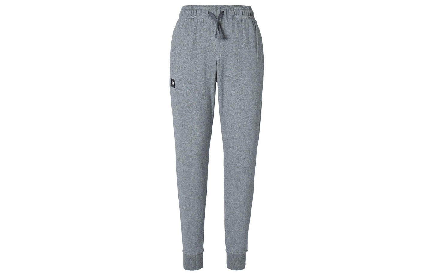 Спортивные брюки мужские Under Armour Fleece - Boxette Shop