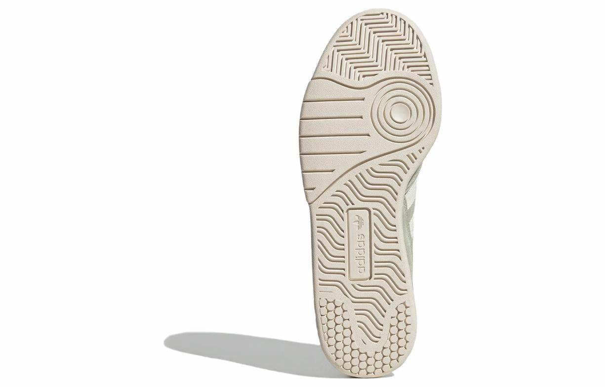 Кроссовки Adidas Originals Courtic - Boxette Shop