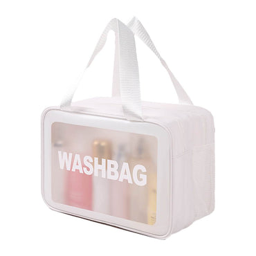 Косметичка женская Etravel - Boxette Shop