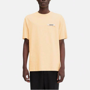 Футболка Jacquemus - Boxette Shop