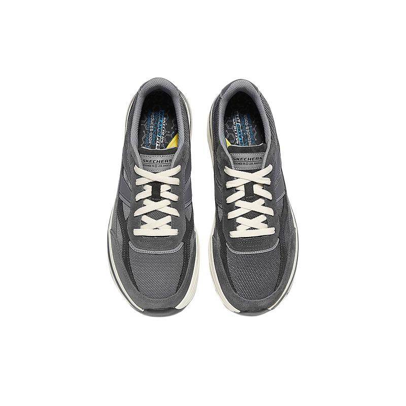 Кроссовки мужские Skechers Men's USA - Boxette Shop