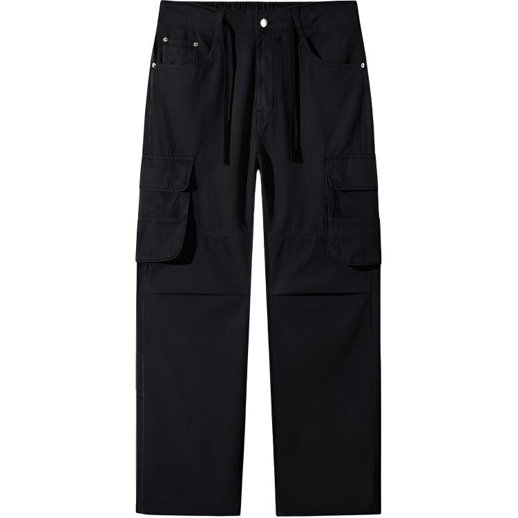 Брюки мужские H.V.G.A.