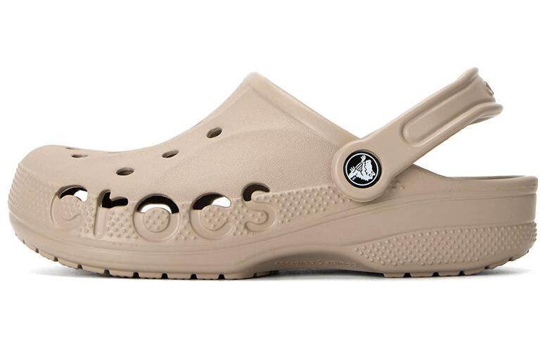 Шлепанцы Crocs EVA Beyer - Boxette Shop