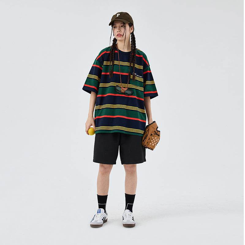 Футболка Benmyshower - Boxette Shop