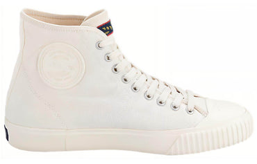 Кеды Onitsuka Tiger OK Basketball MT - Boxette Shop