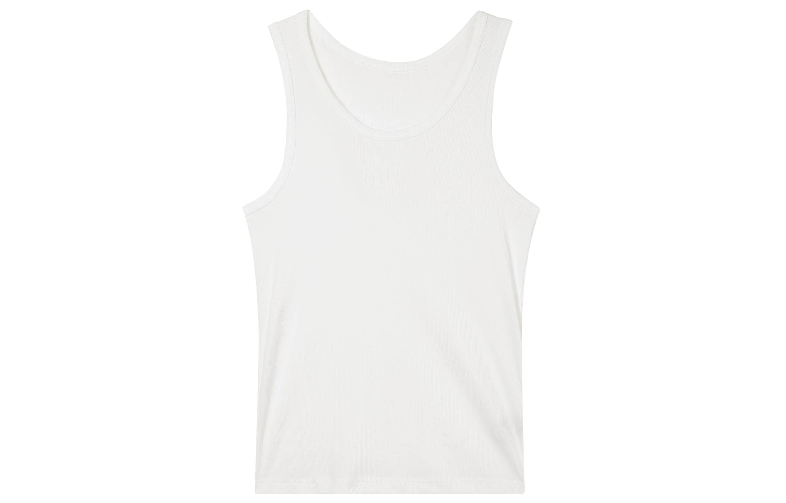 Майка Uniqlo - Boxette Shop