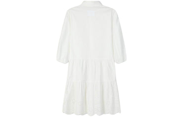 Платье-рубашка женское Gap - Boxette Shop