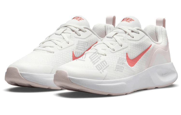 Кроссовки женские Nike Wearallday - Boxette Shop