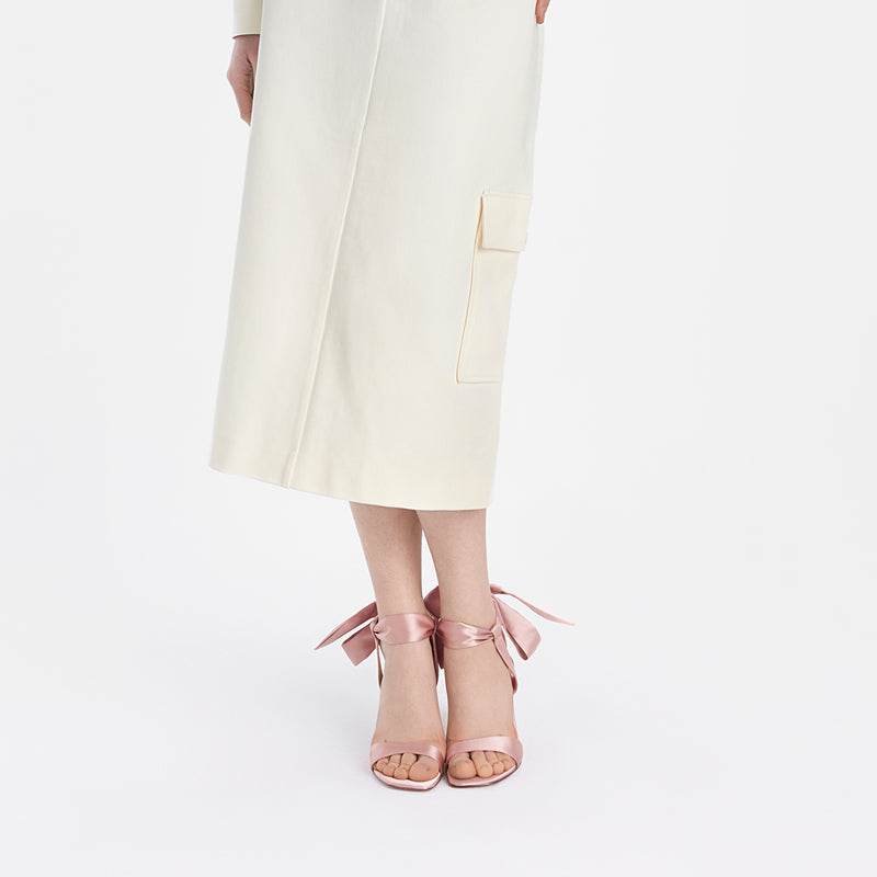 Босоножки женские Charles & Keith - Boxette Shop