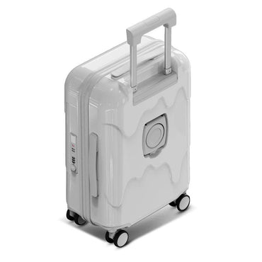 Чемодан Roaming - Boxette Shop